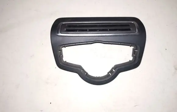 Mercedes-Benz C W205 Other dashboard part A2058210059