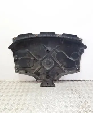 Mercedes-Benz SL R230 Engine splash shield/under tray A2306190338 2306190338