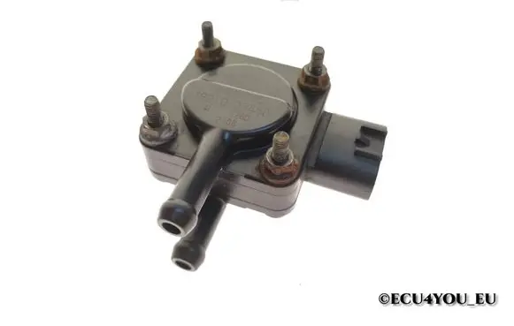 Hyundai Sonata Air pressure sensor 3921027450