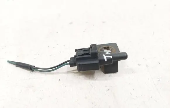 Chrysler PT Cruiser Outside/exterior temperature sensor 56042395