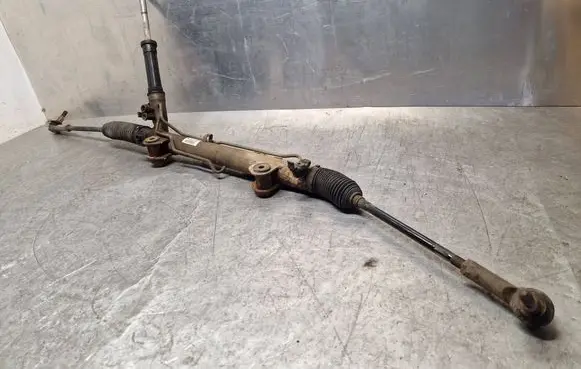 Ford Transit Steering rack GK313200AE 1006389 18D24S5515L8SB