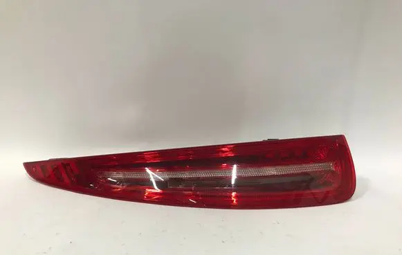 Porsche 911 991 Rear/tail lights CARRERA991