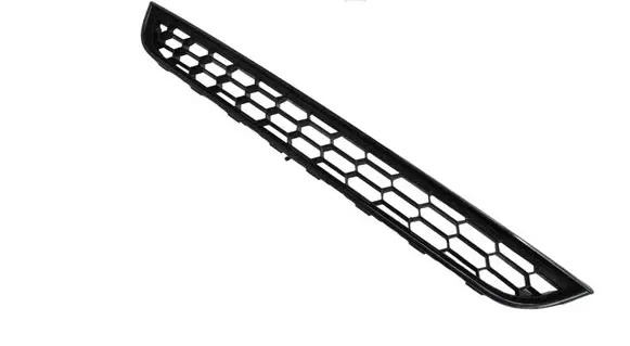 Ford Fiesta Front grill C1BJ17K945CB C1BJ17K945AB