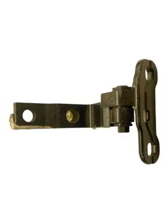 Volvo XC40 Front door upper hinge 31424591