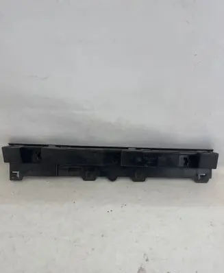 BMW 4 F36 Gran coupe Sill supporting ledge 7320206 15857711