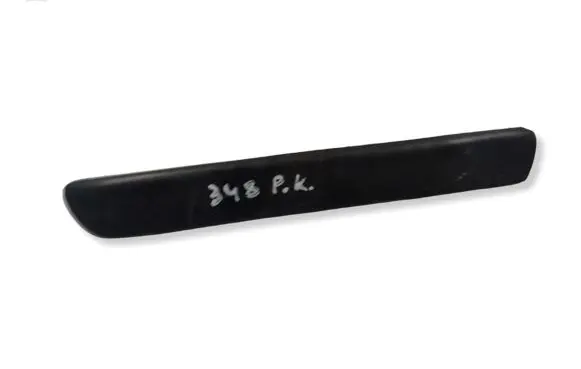 BMW 3 E46 Fender trim (molding) 8208447