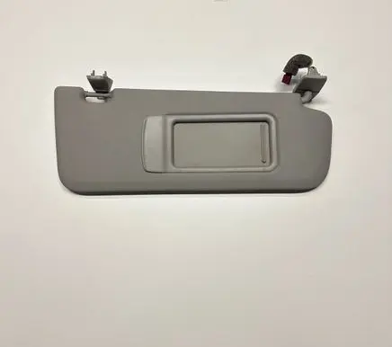 BMW X3 F25 Sun visor 7379516