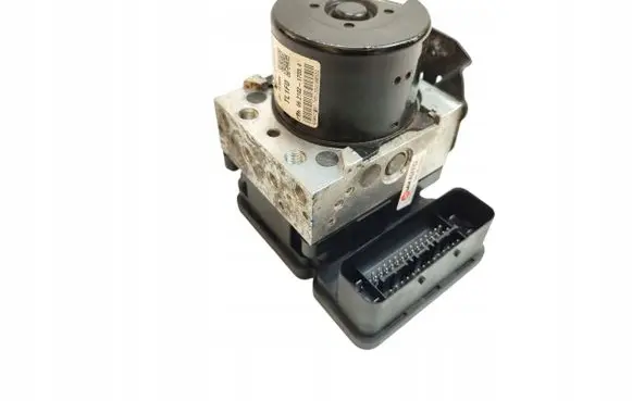 Honda Accord Master brake cylinder 57110-TL1-F011-M1