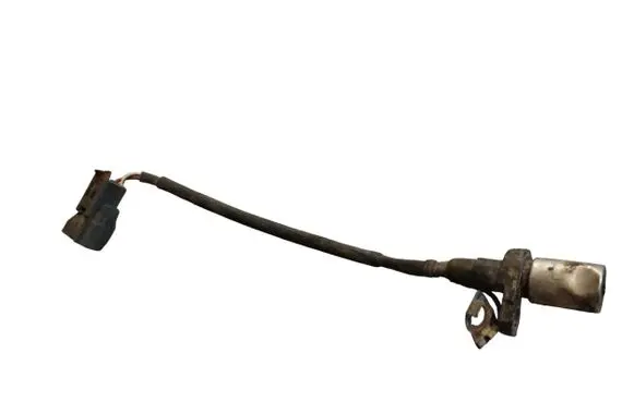 Lexus IS 200-300 Crankshaft position sensor