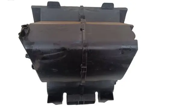 Ford Escort Heater blower radiator 91AG-18B539-AA