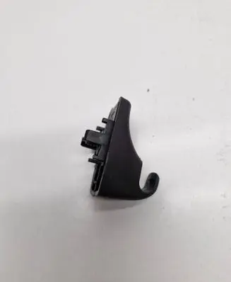 BMW X1 F48 F49 Sun visor clip/hook/bracket 51167896985 7896985