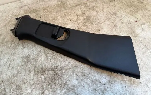Mercedes-Benz A W176 (B) pillar trim (top) A1766900325