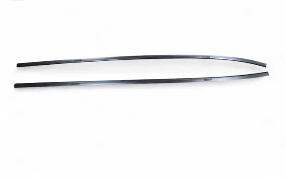 Mazda CX-5 Roof trim bar molding cover 