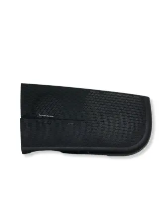Mercedes-Benz S W221 Front door speaker cover trim A2217270388