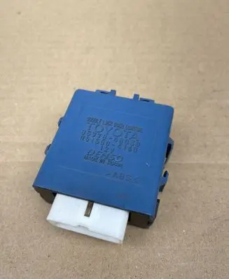 Lexus RX III Other control units/modules 8597048030