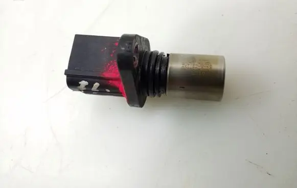 Lexus RX 330 - 350 - 400H Camshaft position sensor 9091905026