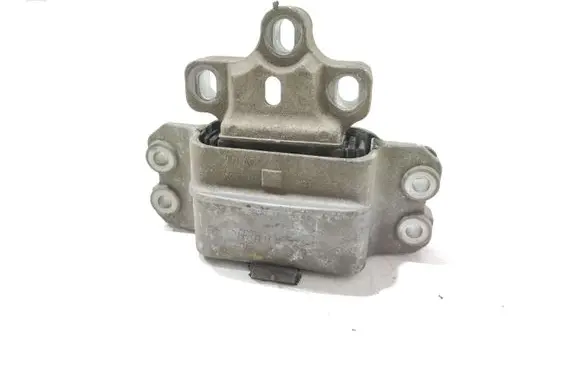 Audi A3 S3 8P Gearbox mount 1K0199555