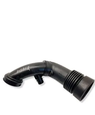 Citroen Berlingo Air intake hose/pipe 9810921180