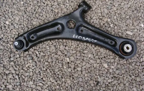 Ford Ecosport Front control arm