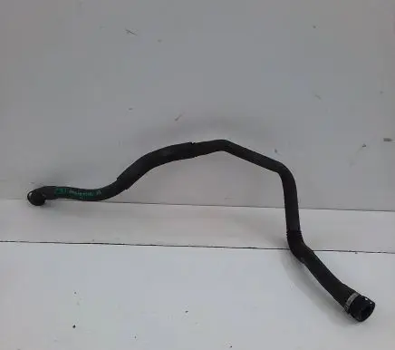 Opel Insignia A Air intake hose/pipe 55575086