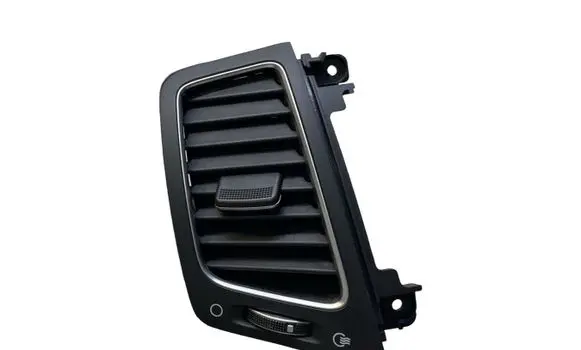 KIA Sorento Dash center air vent grill 2P97410105