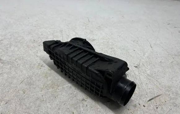 Land Rover Range Rover Sport L320 Air intake duct part 4H2Q6K770BC