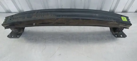 Skoda Fabia Mk1 (6Y) Front bumper cross member