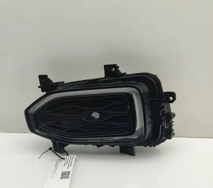 Volkswagen T-Roc LED Daytime headlight 2GA919494B 2GA941056