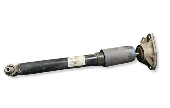BMW 3 GT F34 Rear shock absorber/damper 6870936