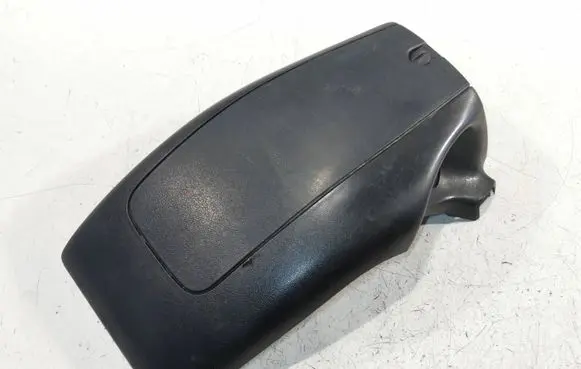 Volkswagen II LT Steering wheel column trim 9024600063