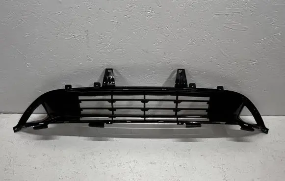KIA Optima Front bumper 86561-D4500