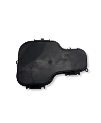 BMW 3 E90 E91 Headlight/headlamp dust cover 62612R 7159568