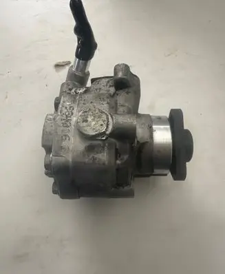 Volkswagen Crafter Power steering pump 2E0422145A 9064660401 984016