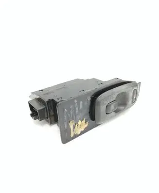 Volvo S80 Electric window control switch 9401805 BP2THTVVB1 1040127