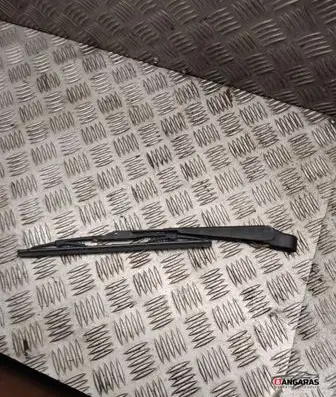 Toyota Avensis T250 Rear wiper blade 