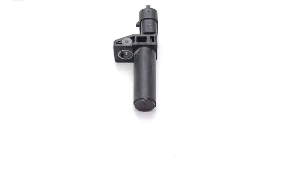Mercedes-Benz ML W166 Crankshaft position sensor A2769050700