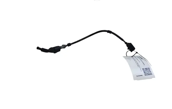 Volkswagen Sharan Camshaft position sensor 