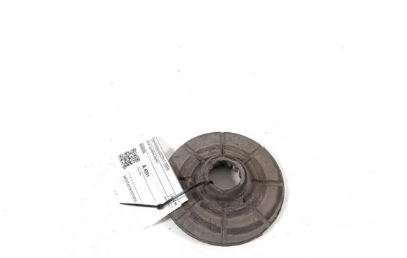 Opel Ampera Front upper strut mount 90538496