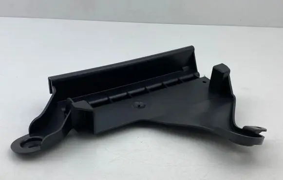 Volvo S60 Other body part 31471042 BHFCA