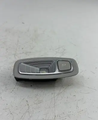 KIA Sorento Rear seat light 92880C5000