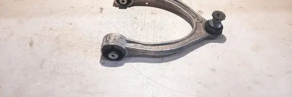 Mercedes-Benz C W205 Front upper control arm/wishbone A2053305501