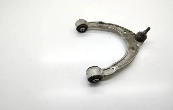 Porsche Cayenne (92A) Front control arm