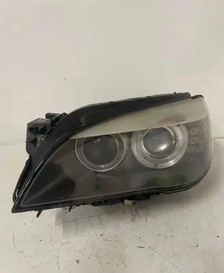 BMW 7 F01 F02 F03 F04 Headlight/headlamp 6554100000 7182139 00005996