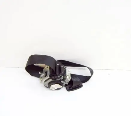 Peugeot 207 Front seatbelt 96532257XX
