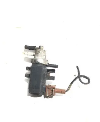 Seat Alhambra (Mk1) Turbo solenoid valve 1H0906627A 72190325