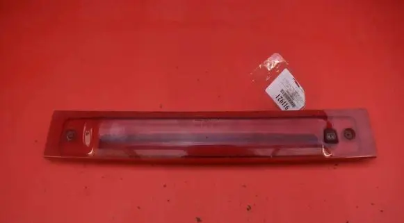 Volvo XC90 Boot/trunk interior light 9483947