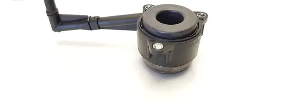 Volkswagen PASSAT B6 Clutch release bearing slave cylinder 0A5141671A
