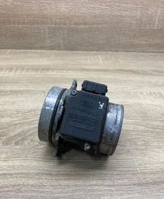 Ford Mondeo MK I Mass air flow meter 93BB12B579BA AFH6002A