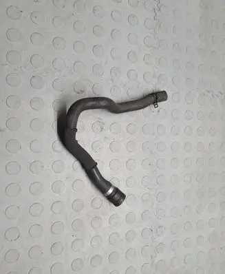 BMW X3 E83 Engine coolant pipe/hose 64213400407
