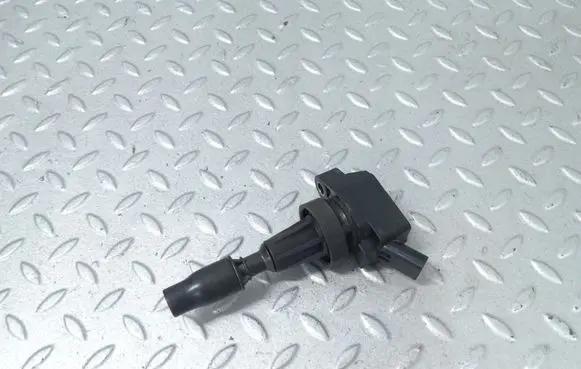 KIA Ceed High voltage ignition coil 273012B120
